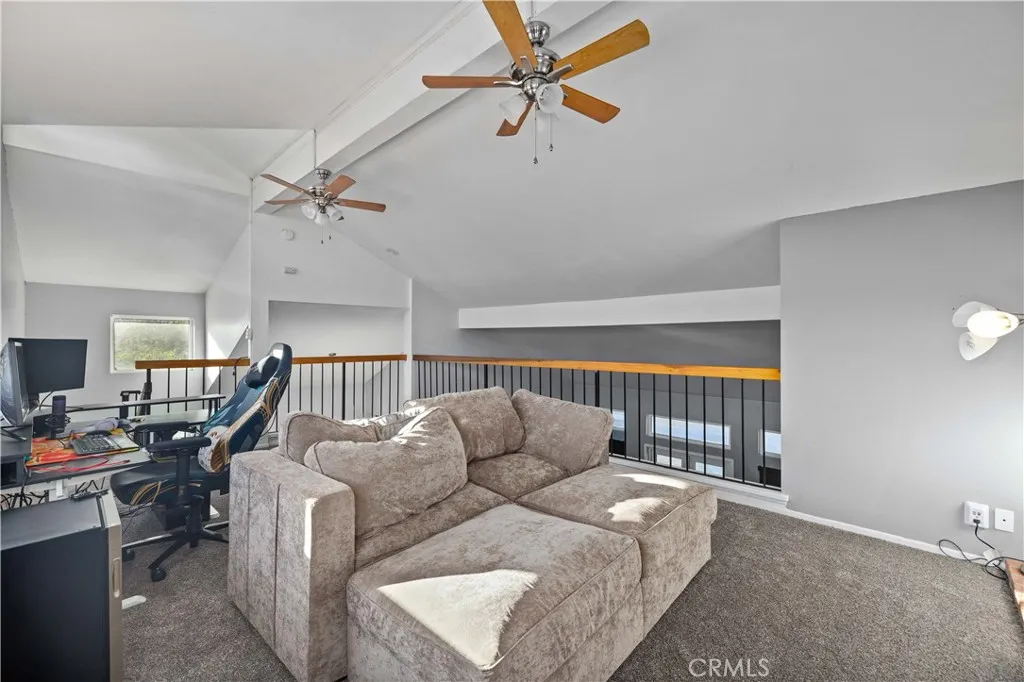 Additional image 47 of 529 W Avenue Q12, Palmdale, CA 93551