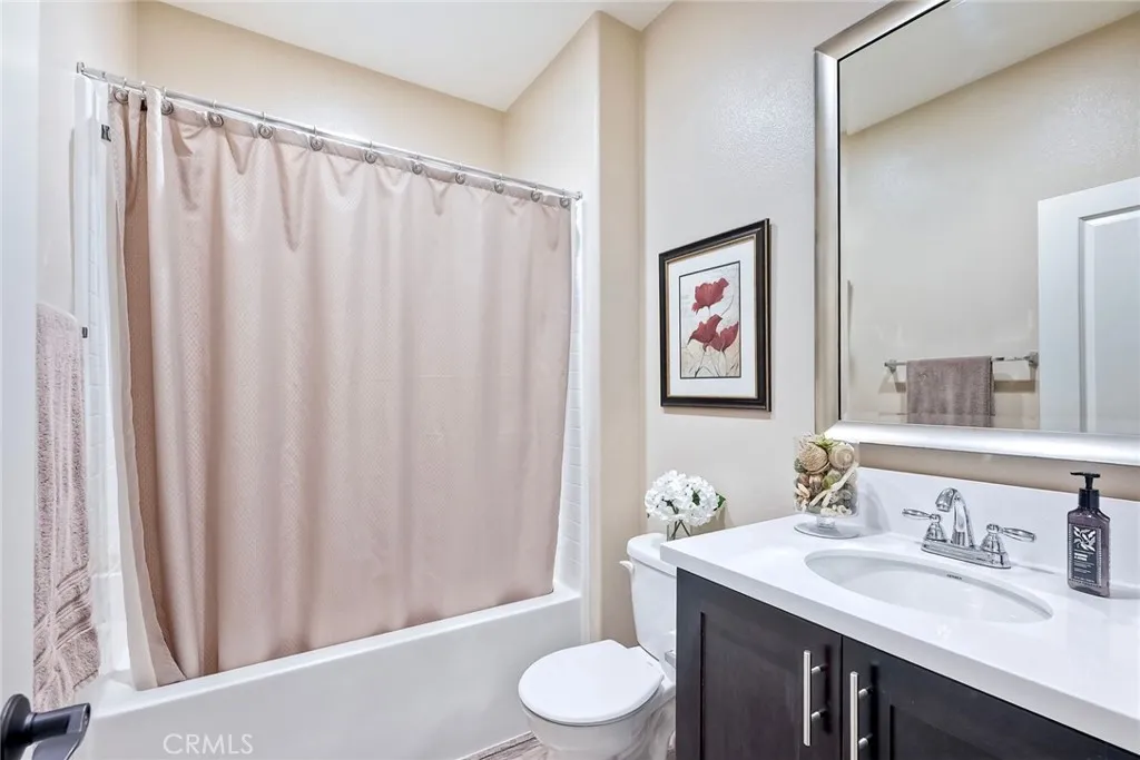 Additional image 22 of 30587 Aspen Glen St, Murrieta, CA 92563