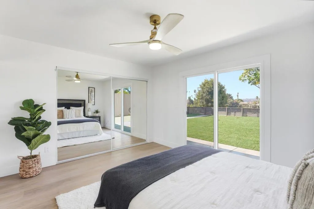 Additional image 20 of 5822 Stadium Street, San Diego, CA 92122