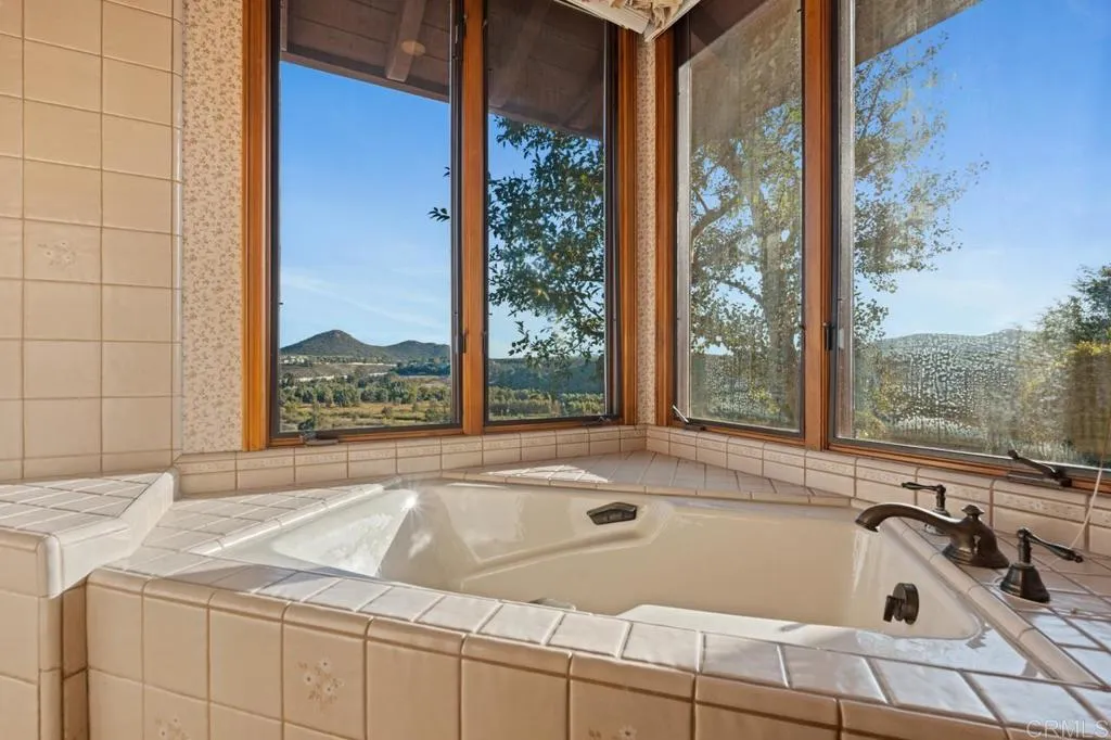 Additional image 52 of 3652 Monte Real, Escondido, CA 92029