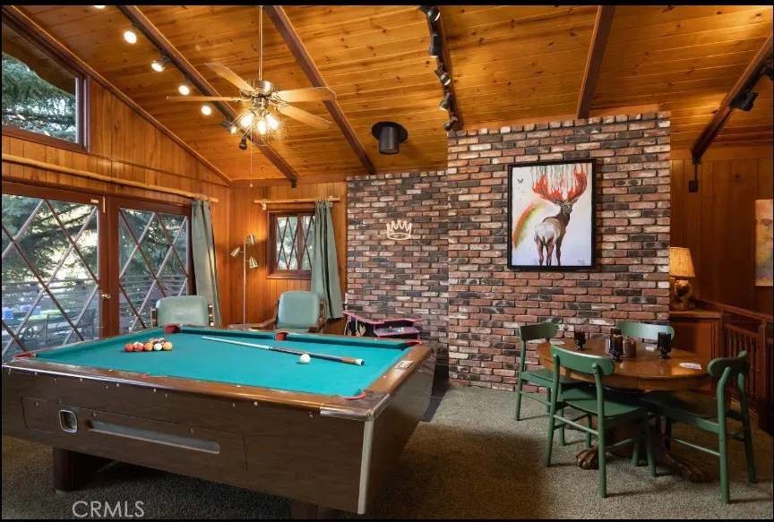 Additional image 86 of 1024 Cameron Dr, Big Bear Lake, CA 92315