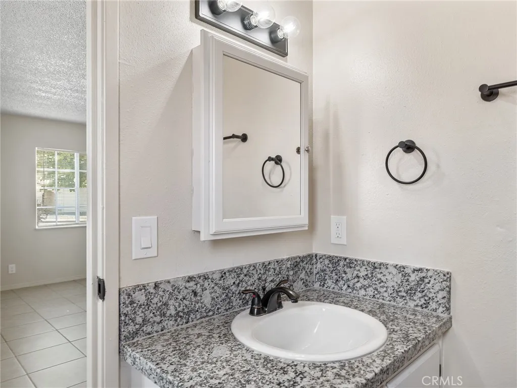 Additional image 45 of 16582 Batson Road, Victorville, CA 92395