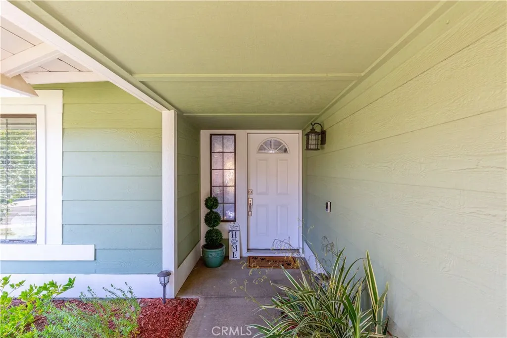 Additional image 5 of 45680 Clubhouse Dr, Temecula, CA 92592