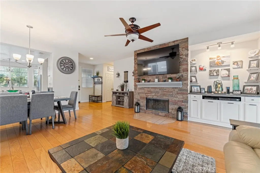 Additional image 5 of 4659 W Avenue J4, Lancaster, CA 93536