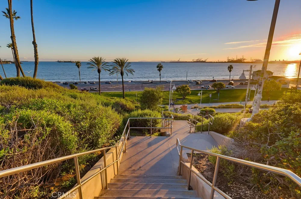 Additional image 98 of 307 Cherry Avenue Unit 6, Long Beach, CA 90802