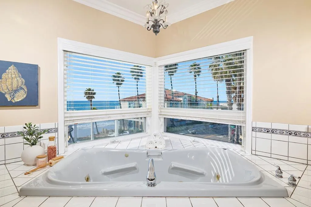 Additional image 74 of 1102 S. Pacific St., Oceanside, CA 92054