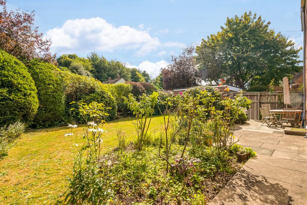 Additional image 33 of Elmoor Avenue, Welwyn, Hertfordshire, AL6 9PA