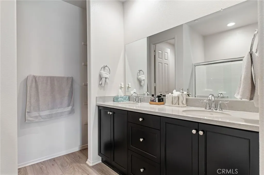 Additional image 37 of 37906 Sunnyvale Lane, Palmdale, CA 93552