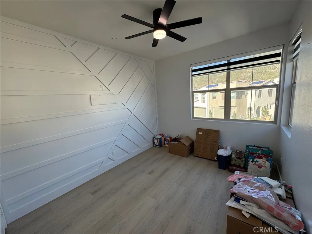 Additional image 41 of 15959 Sparrow Court, Fontana, CA 92336