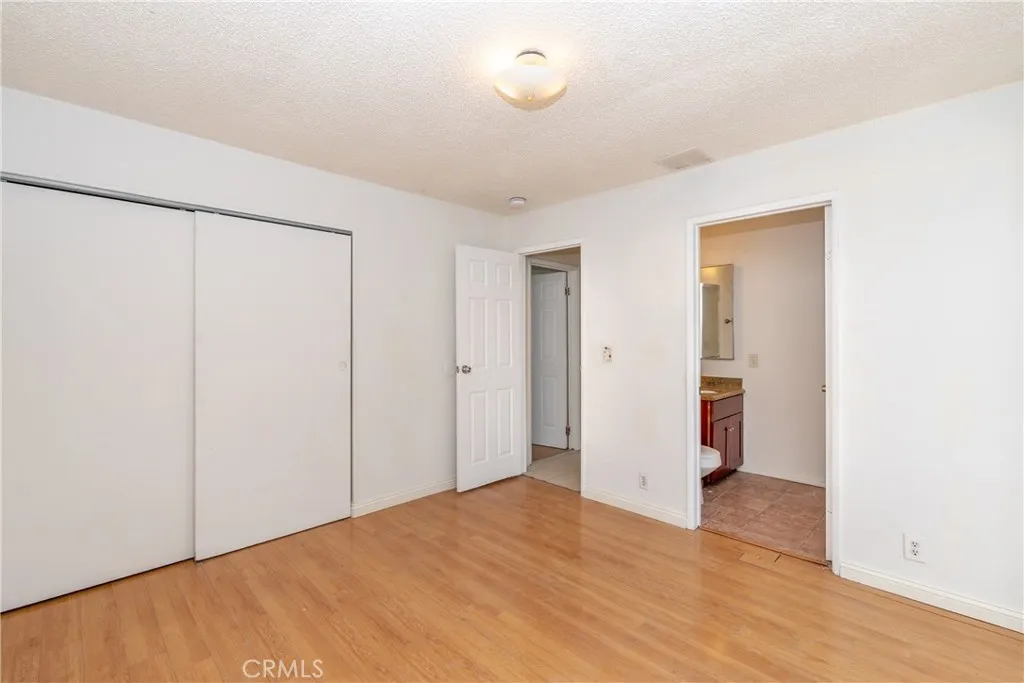 Additional image 8 of 905 Fremont St, Pomona, CA 91766