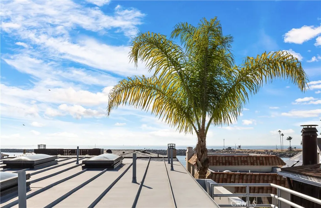 Additional image 65 of 2618 Cove Street, Corona Del Mar, CA 92625