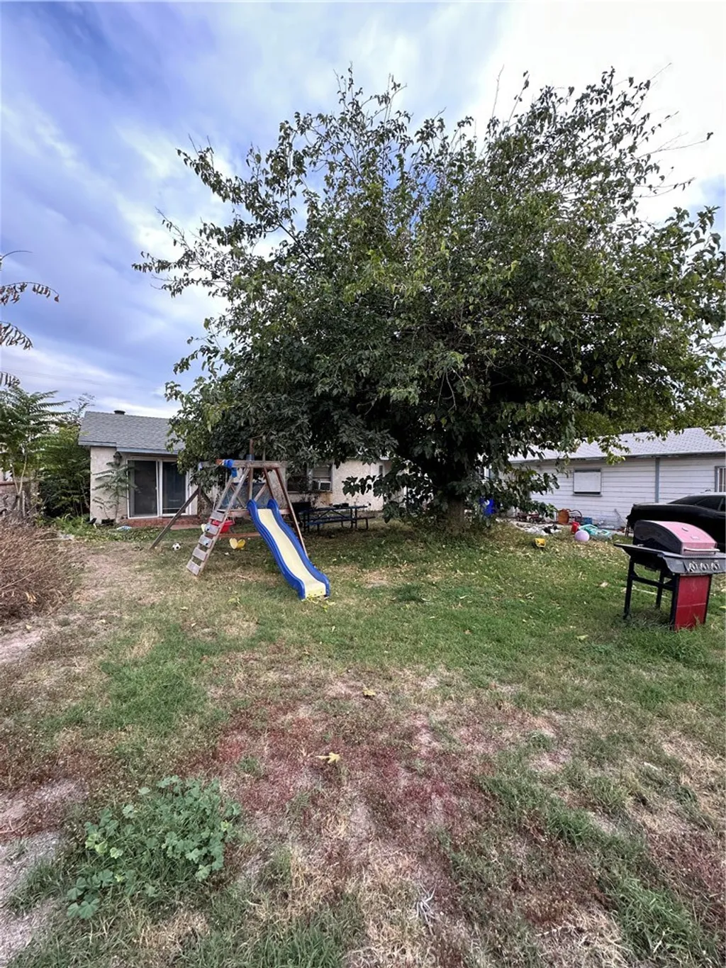 Property image for 2460 N State St, San Bernardino, CA 92407