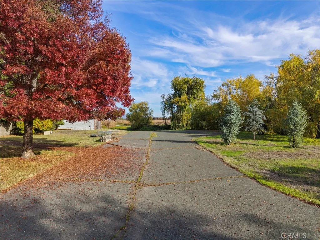 Additional image 80 of 8 Queen Ann Way, Lakeport, CA 95453