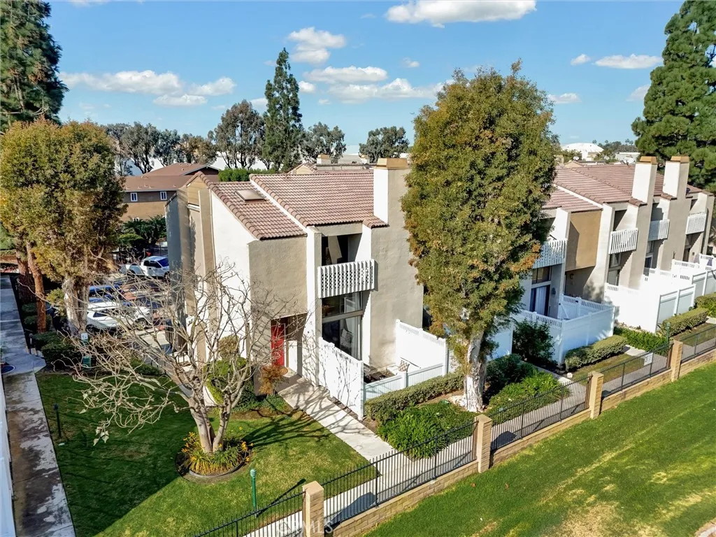 Additional image 100 of 380 W Wilson Street Unit C101, Costa Mesa, CA 92627