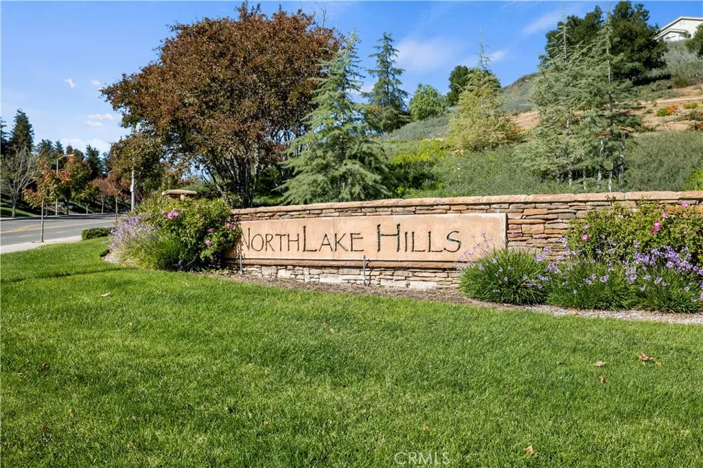 Additional image 70 of 27636 Elk Ridge Rd, Castaic, CA 91384