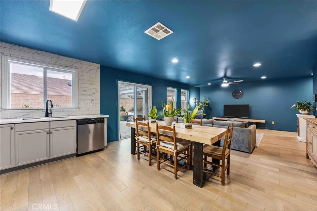 Additional image 24 of 3048 Justin Court, Lancaster, CA 93535