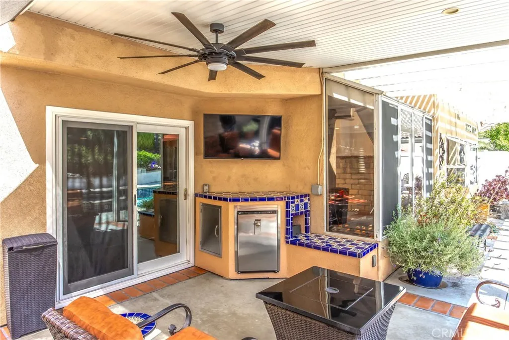 Additional image 39 of 7751 Jack Rabbit Lane, Highland, CA 92346