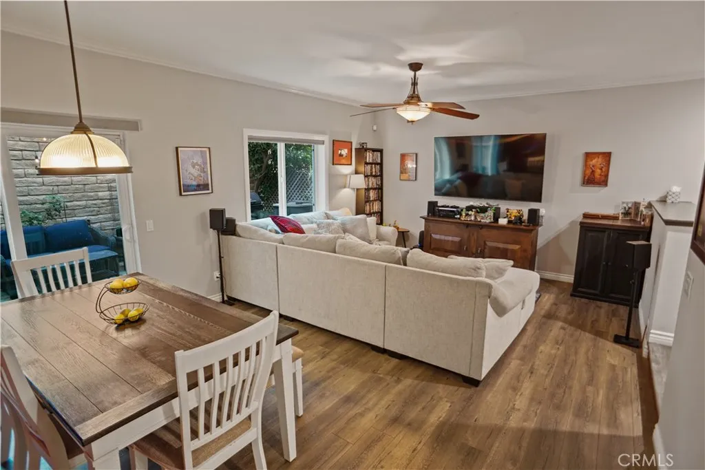 Additional image 5 of 12888 Four Palms Lane, Sylmar, CA 91342