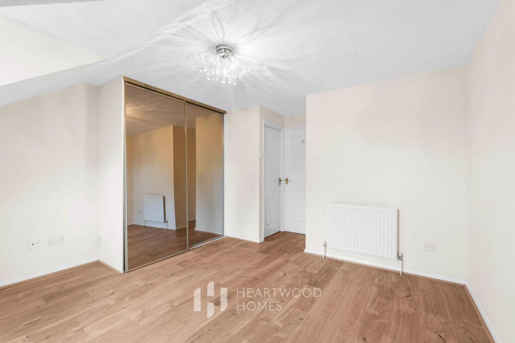 Additional image 6 of Bowes Lyon Mews, St. Albans, AL3 4PF