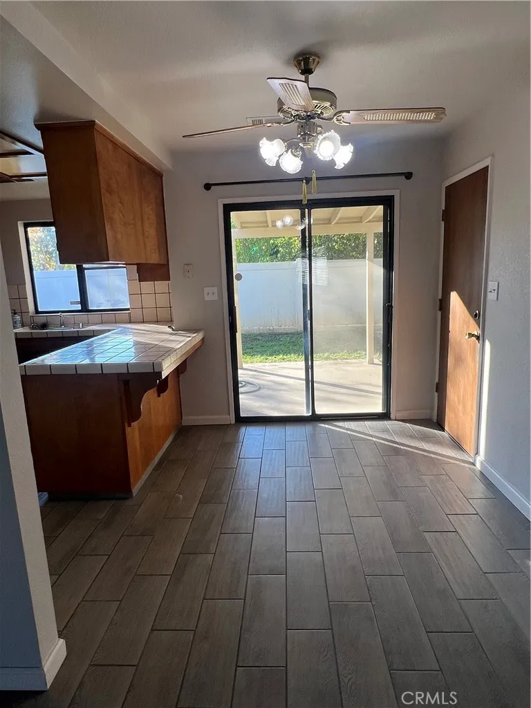 Additional image 22 of 3009 Colony Park Dr, Merced, CA 95340