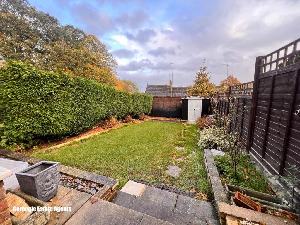 Additional image 9 of Knightsfield, Welwyn Garden City