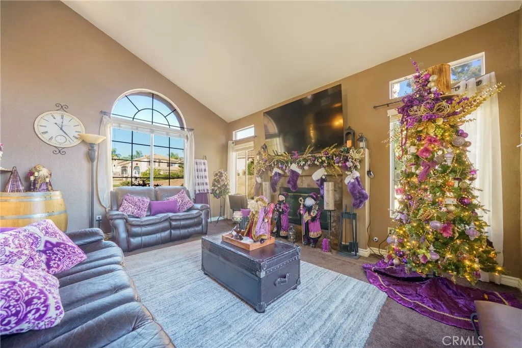 Additional image 11 of 28947 Glenrock Pl, Highland, CA 92346