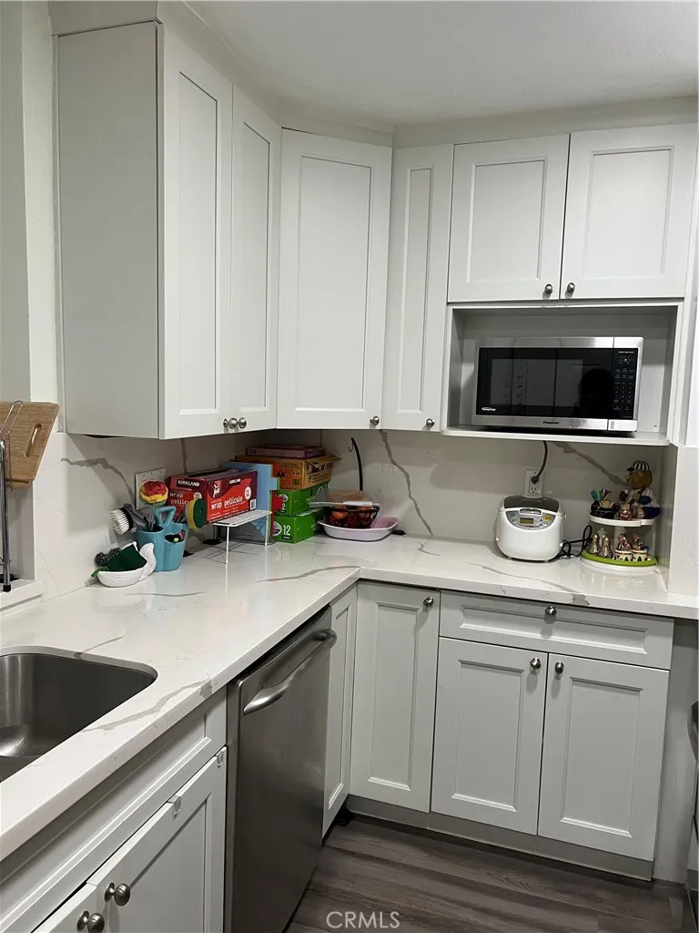 Additional image 73 of 320 W Walnut Street Unit 51, Ontario, CA 91762