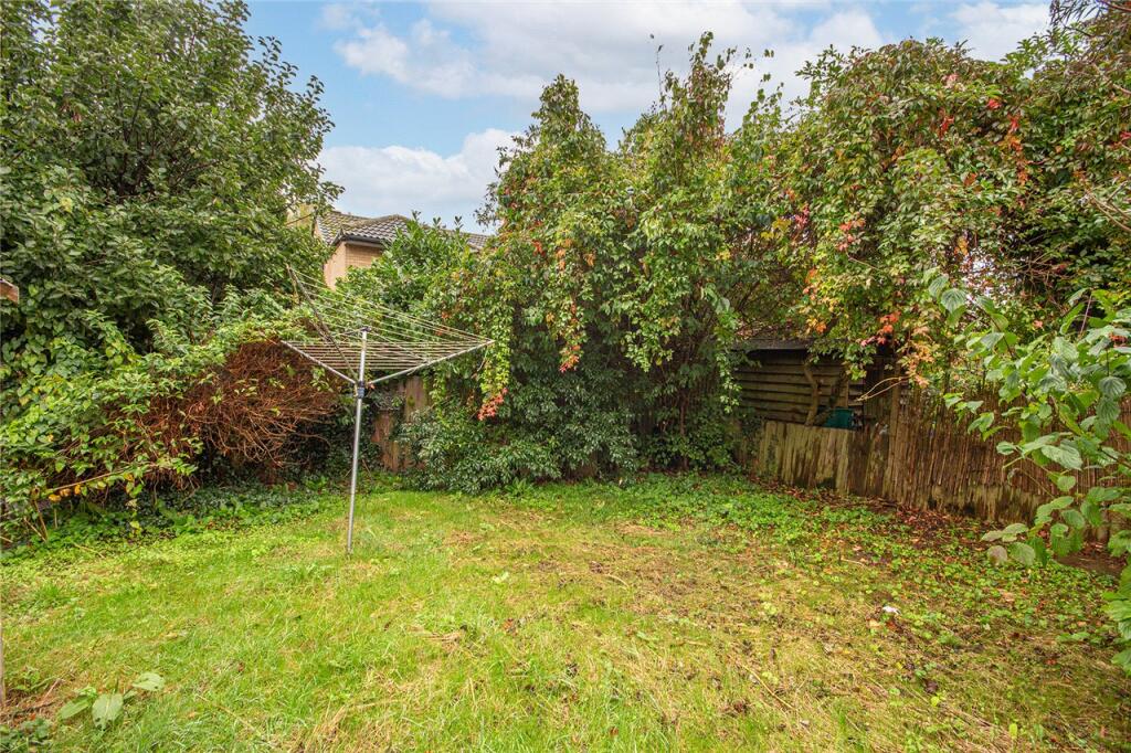 Additional image 7 of Yew Grove, Welwyn Garden City, AL7