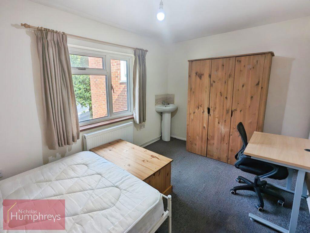 Additional image 6 of Gorse Close