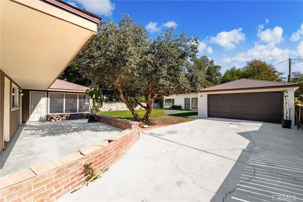 Additional image 30 of 3024 Pine St, Riverside, CA 92501