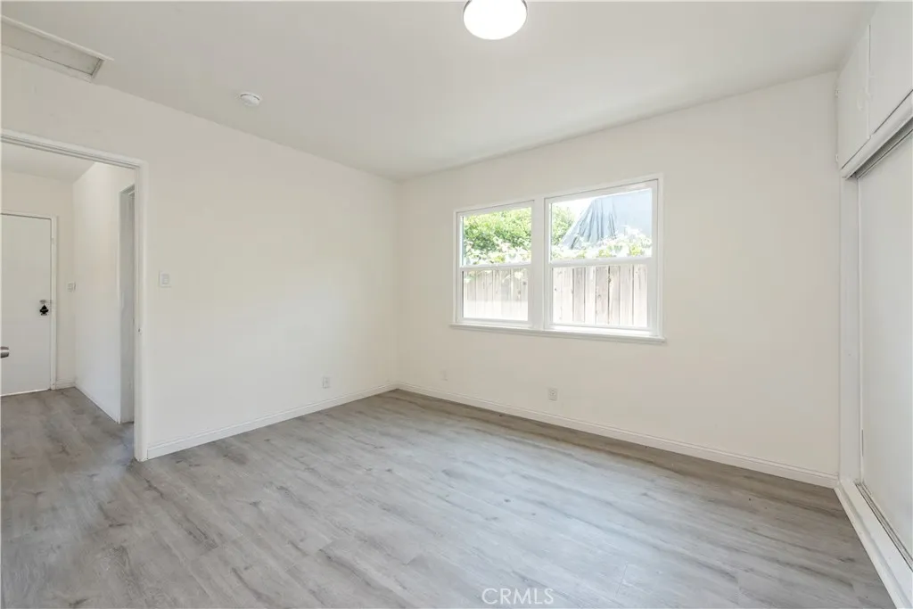 Additional image 33 of 8713 Alondra Blvd, Paramount, CA 90723