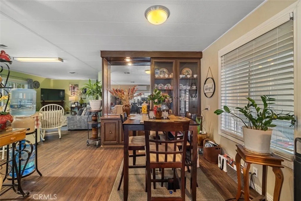 Additional image 11 of 1301 E Avenue I #336, Lancaster, CA 93535