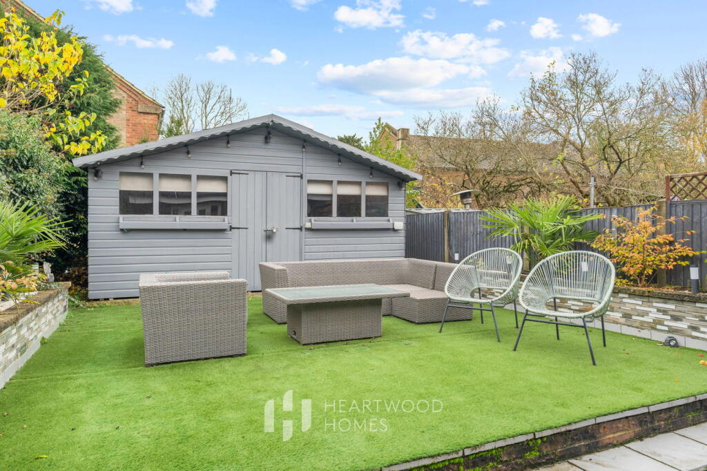 Additional image 16 of High Street, London Colney, St. Albans, AL2 1QS