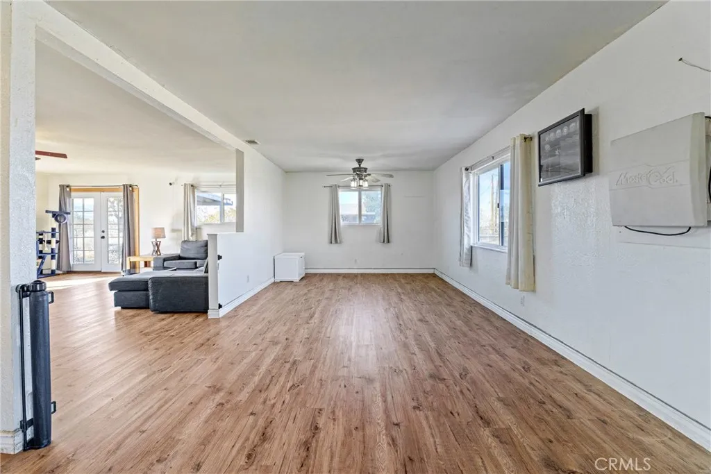 Additional image 15 of 2670 Sequoia Rd, Phelan, CA 92371