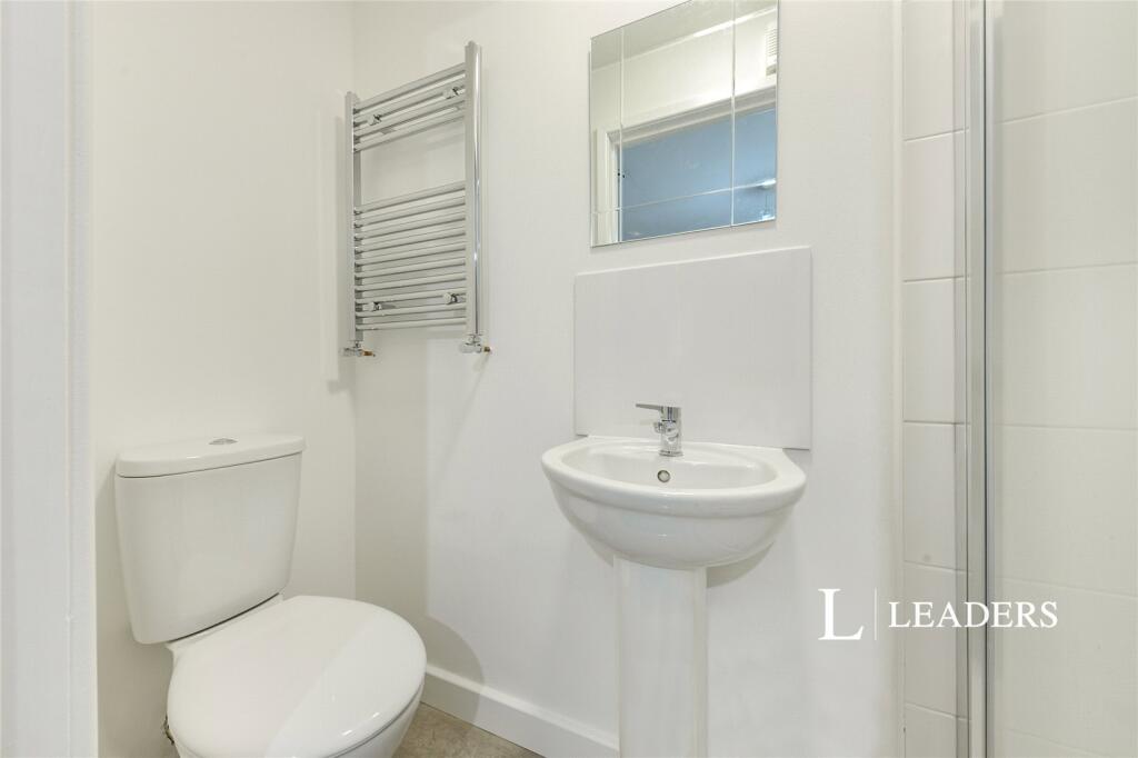 Additional image 5 of Aviation Avenue, Hatfield, Hertfordshire, AL10