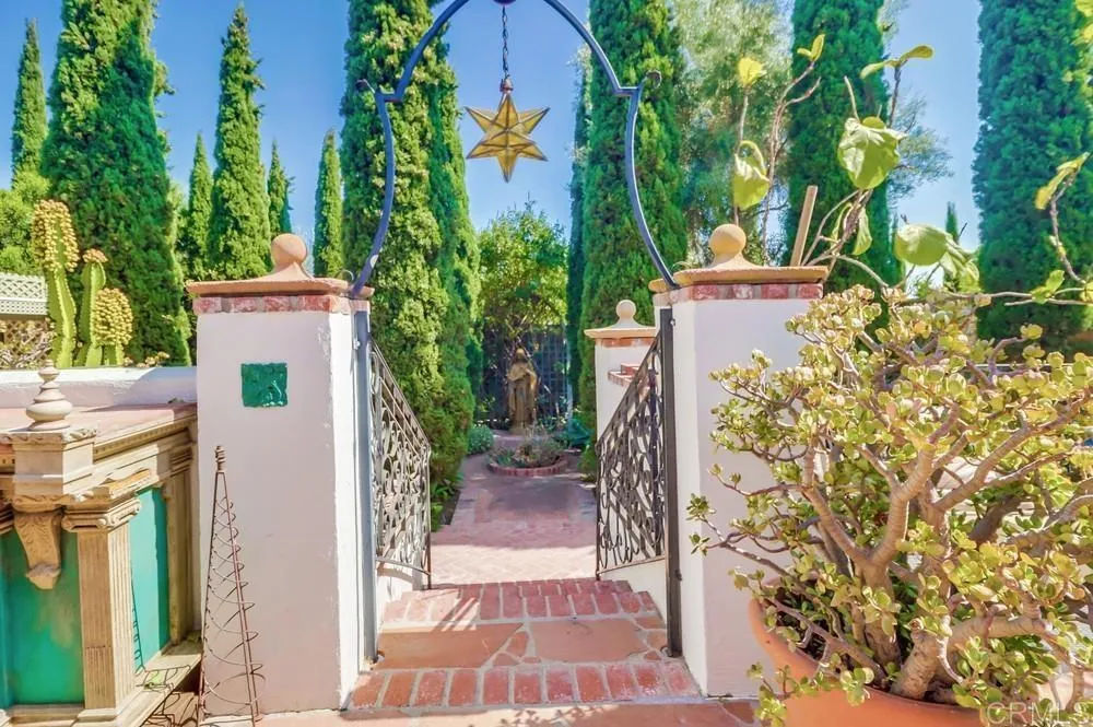 Additional image 136 of 3014 Xenophon Street, Point Loma, CA 92106