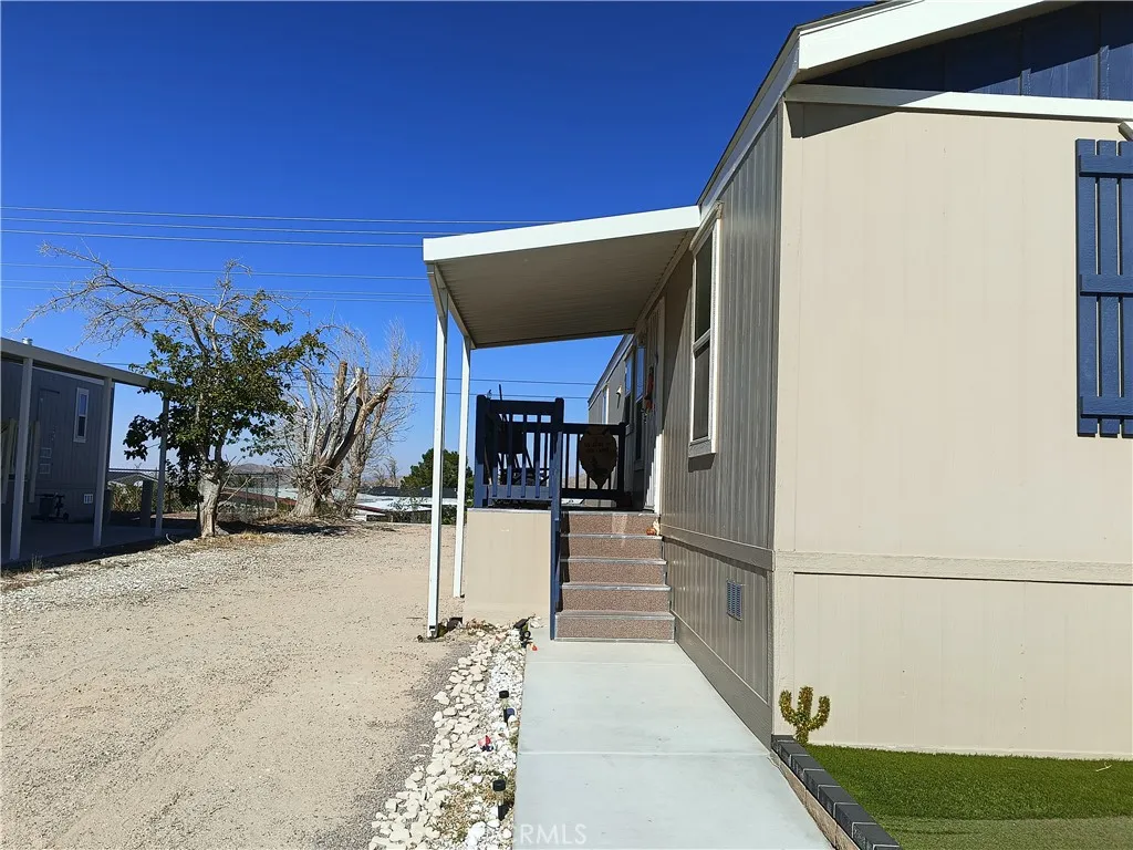 Additional image 9 of 2494 W Main St Unit 49, Barstow, CA 92311