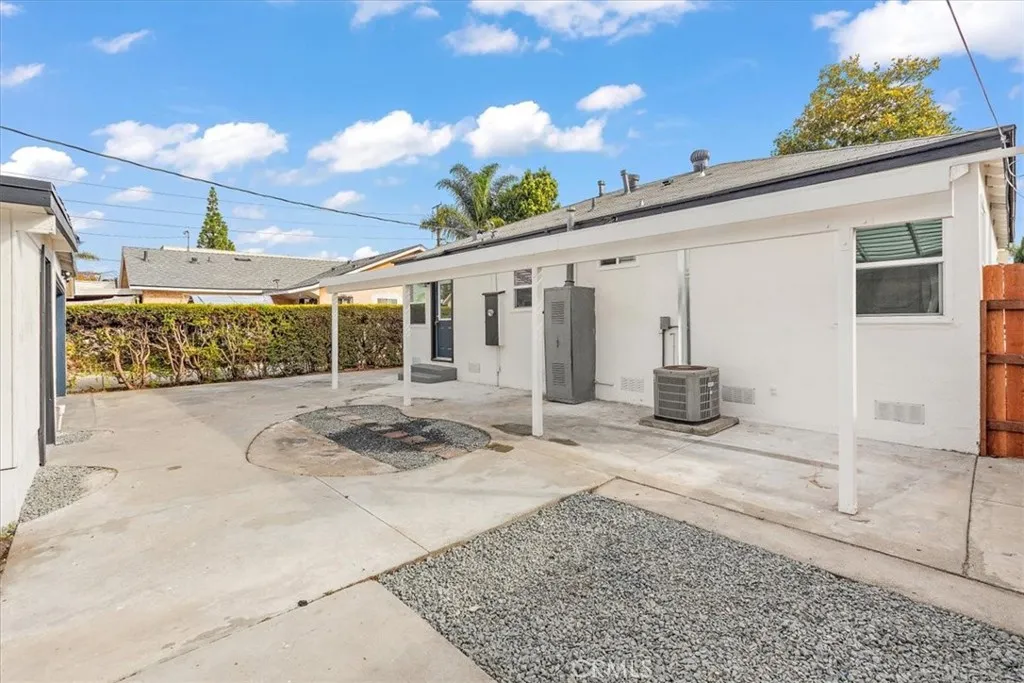 Additional image 27 of 14319 Devlin Avenue, Norwalk, CA 90650