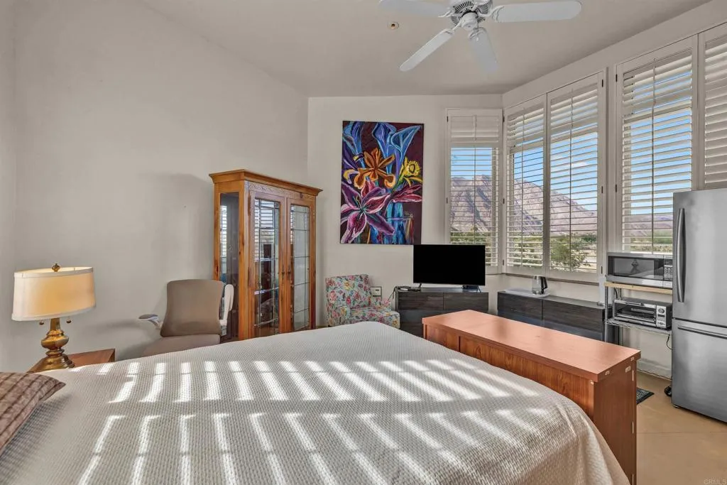 Additional image 68 of 375 Verbena Drive, Borrego Springs, CA 92004