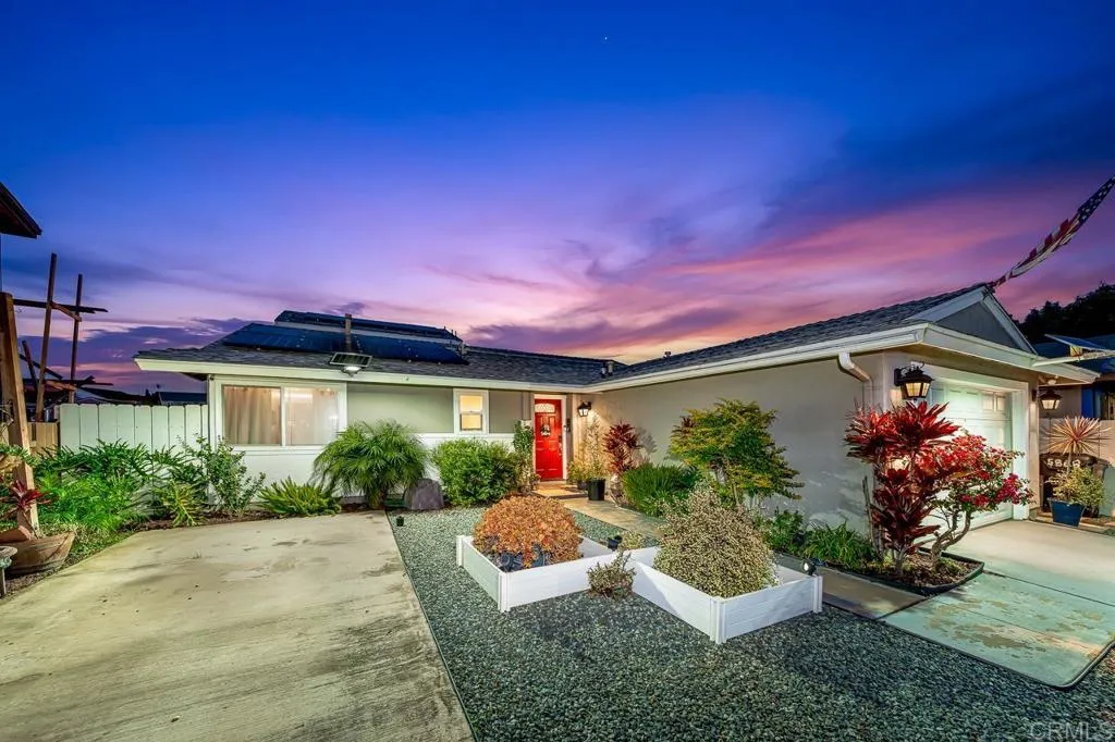 Additional image 2 of 5868 Greycourt Avenue, San Diego, CA 92114