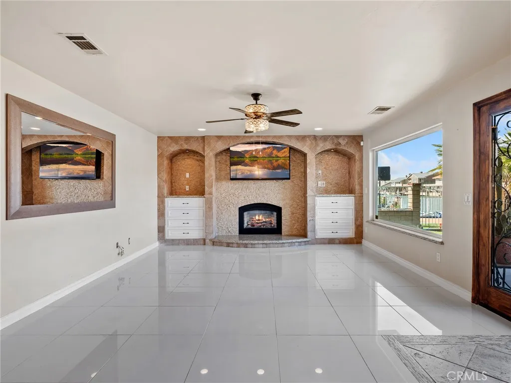 Additional image 27 of 18160 Harbor Drive, Victorville, CA 92395