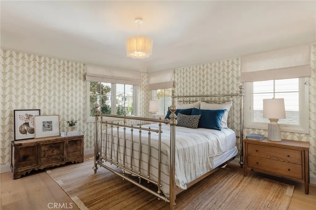 Additional image 63 of 4246 Farmdale Avenue, Studio City, CA 91604