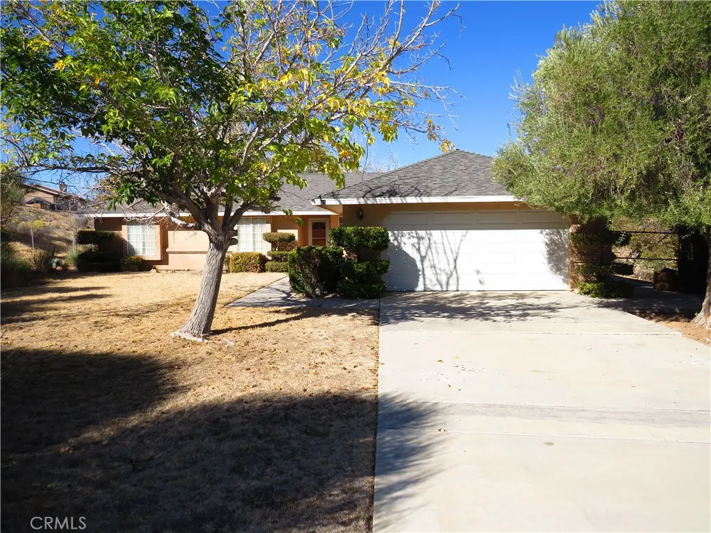 Additional image 2 of 10936 Moreno Ave, Hesperia, CA 92345