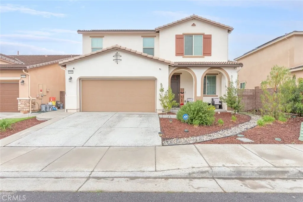 Additional image 48 of 29081 Soraya, Lake Elsinore, CA 92530