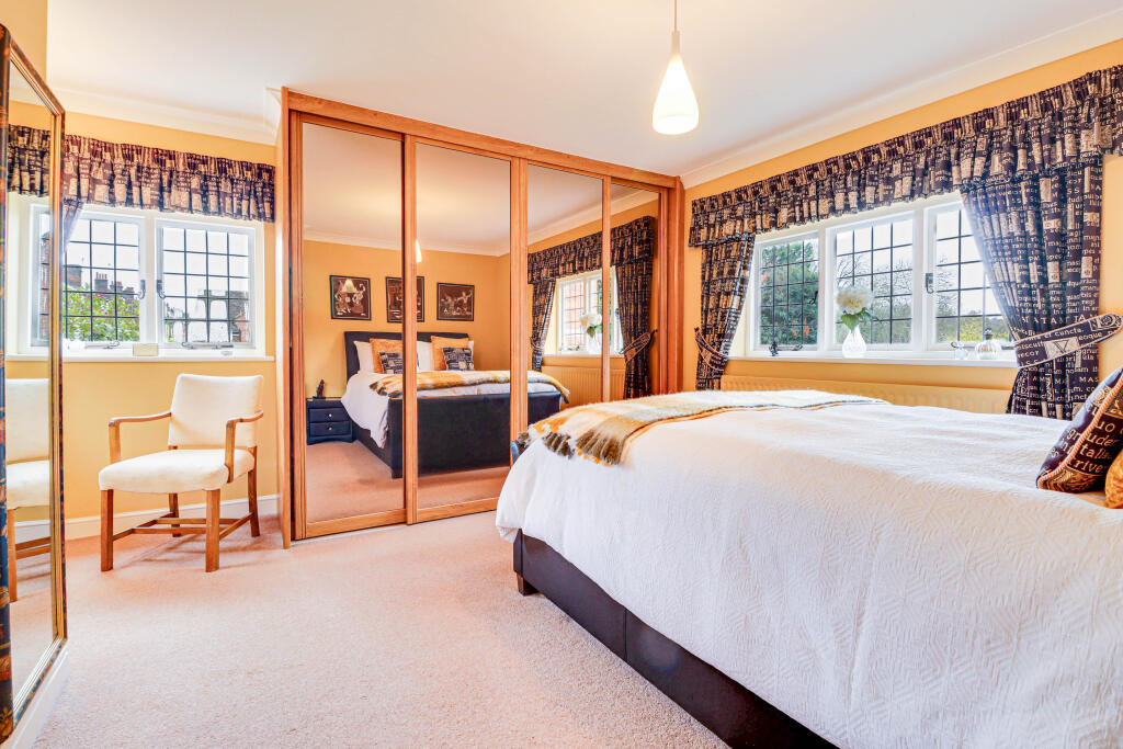 Additional image 24 of Fishpool Street, St. Albans, Hertfordshire, AL3