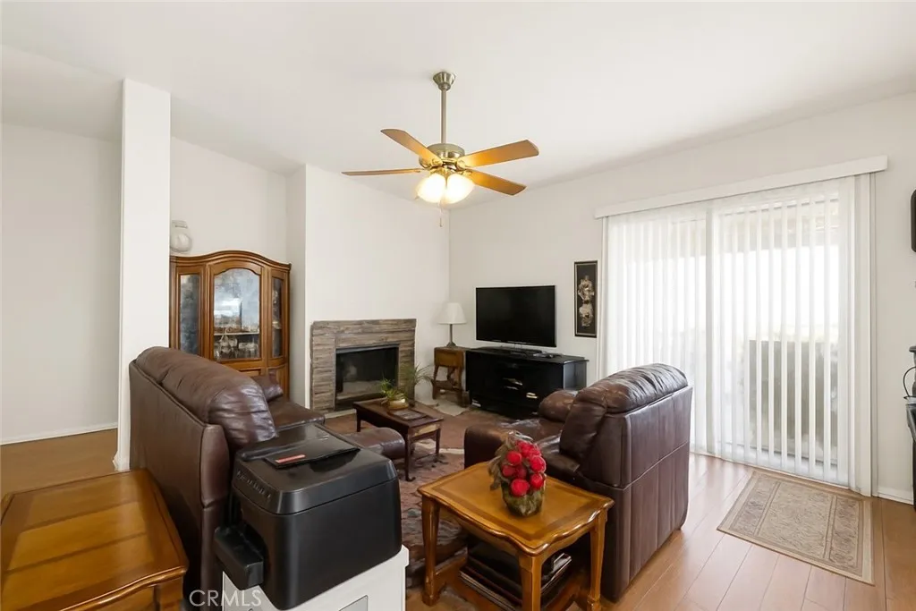 Additional image 15 of 21168 Merlot Ln, Apple Valley, CA 92308