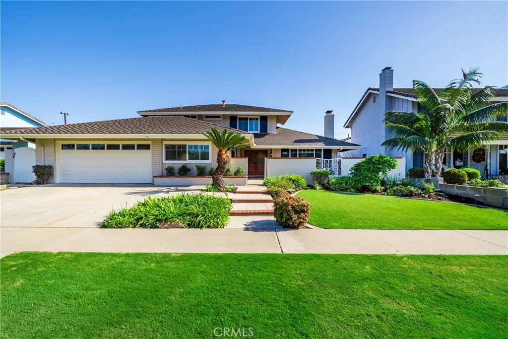 Additional image 3 of 18540 Santa Cruz Circle, Fountain Valley, CA 92708