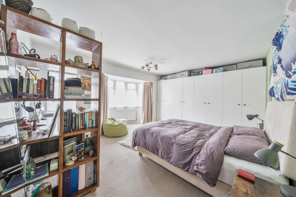 Additional image 13 of Park Rise, Harpenden, AL5