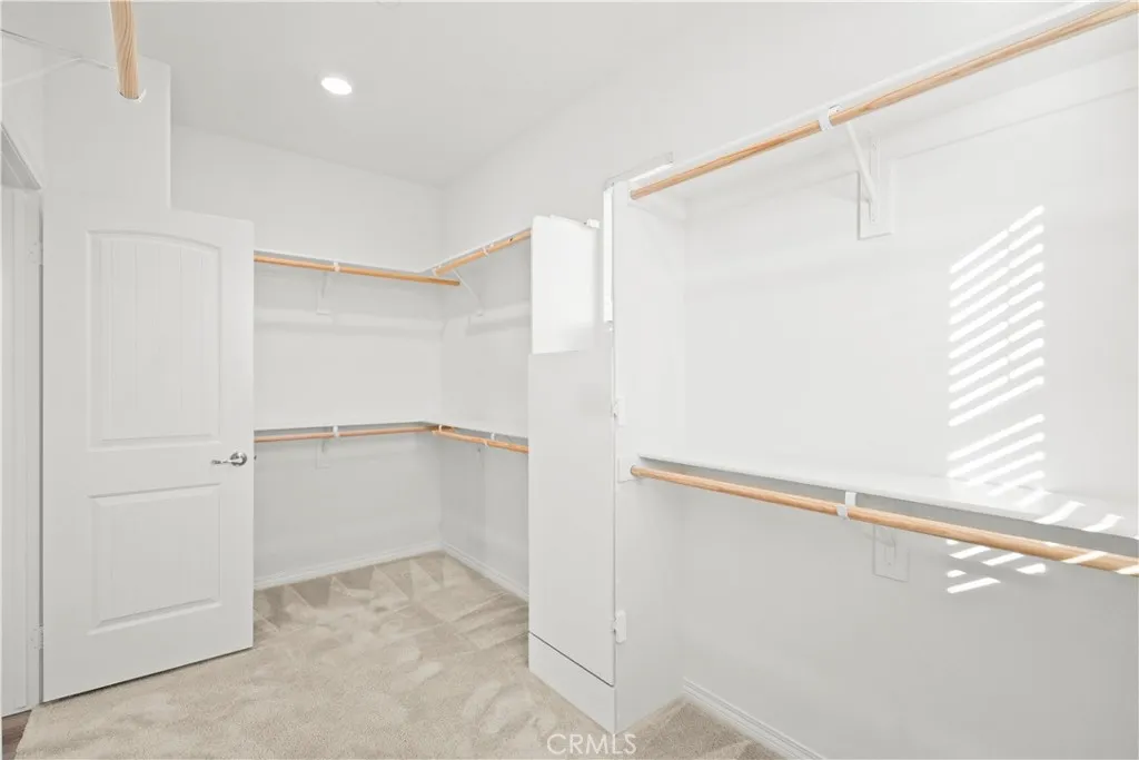 Additional image 56 of 7522 shorthorn st, Chino, CA 91708