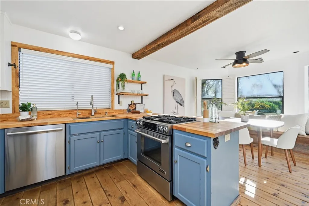 Additional image 14 of 18752 North Shore Dr, Hidden Valley Lake, CA 95467